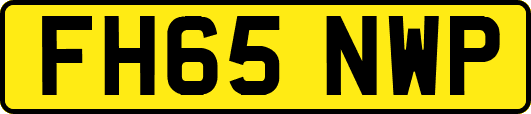 FH65NWP