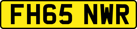 FH65NWR