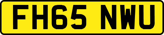 FH65NWU
