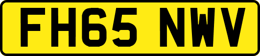 FH65NWV