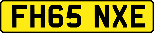 FH65NXE