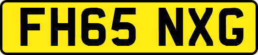 FH65NXG