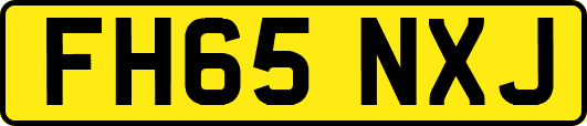FH65NXJ