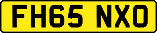 FH65NXO