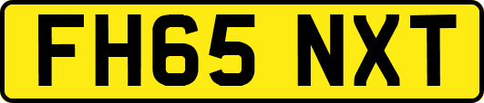 FH65NXT