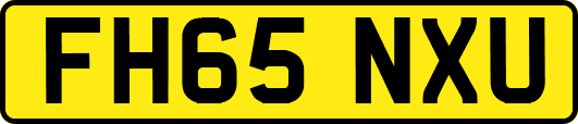 FH65NXU