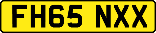 FH65NXX