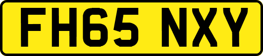 FH65NXY
