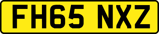 FH65NXZ