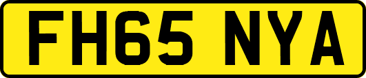 FH65NYA