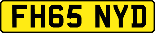FH65NYD