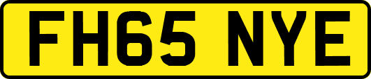 FH65NYE