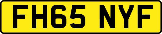 FH65NYF