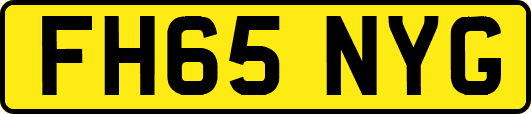 FH65NYG