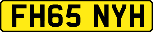 FH65NYH