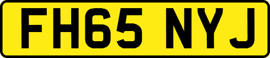 FH65NYJ