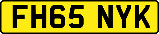 FH65NYK