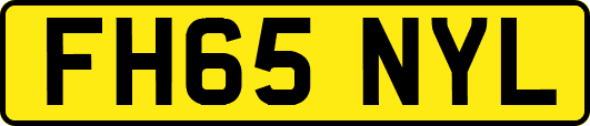FH65NYL