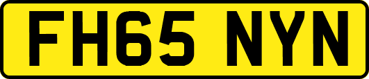 FH65NYN