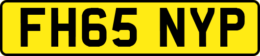 FH65NYP