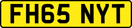 FH65NYT