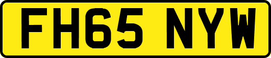 FH65NYW