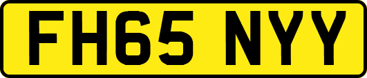 FH65NYY