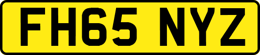 FH65NYZ