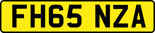 FH65NZA