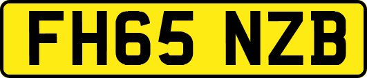 FH65NZB