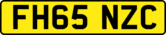 FH65NZC