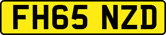 FH65NZD