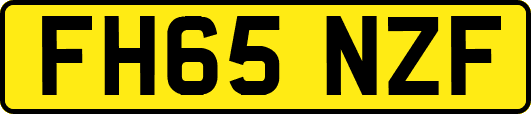 FH65NZF