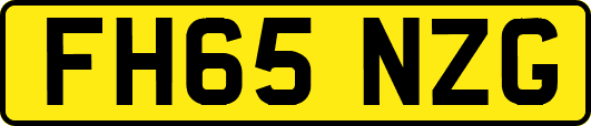 FH65NZG