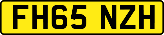 FH65NZH
