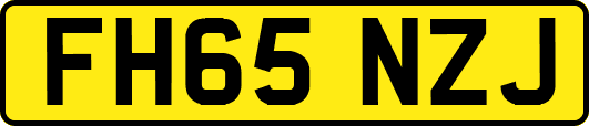 FH65NZJ