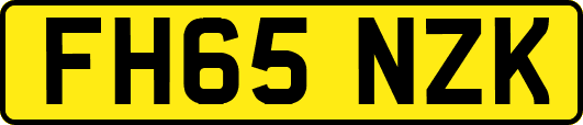 FH65NZK