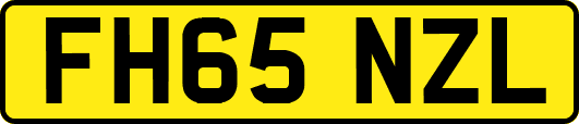 FH65NZL