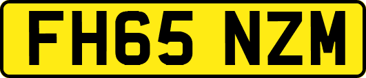 FH65NZM