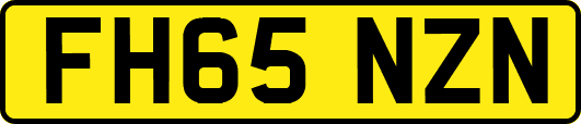 FH65NZN