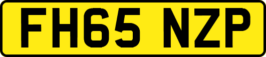 FH65NZP