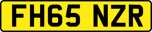 FH65NZR