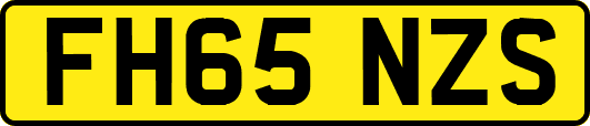 FH65NZS
