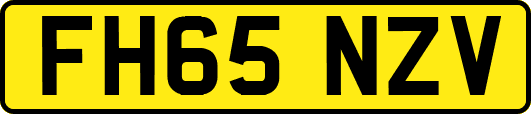 FH65NZV