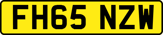 FH65NZW