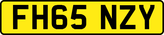FH65NZY