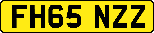 FH65NZZ