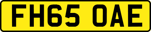 FH65OAE