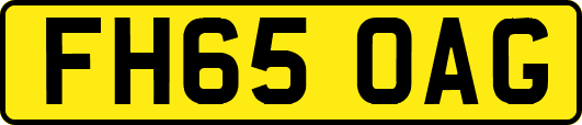FH65OAG
