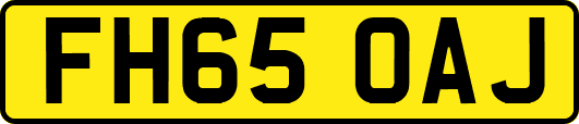 FH65OAJ